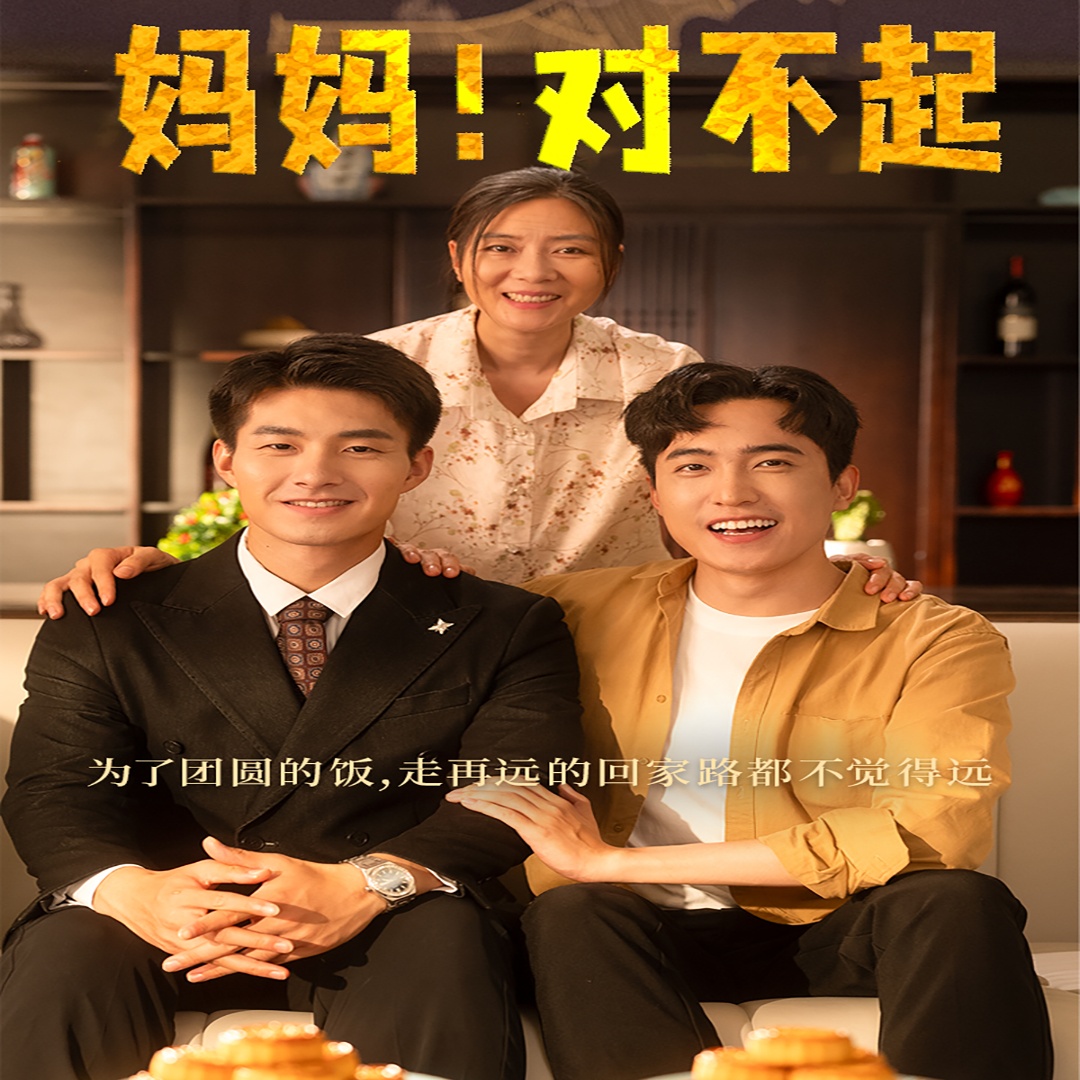 欧美宽肩膀美女视频在线观看