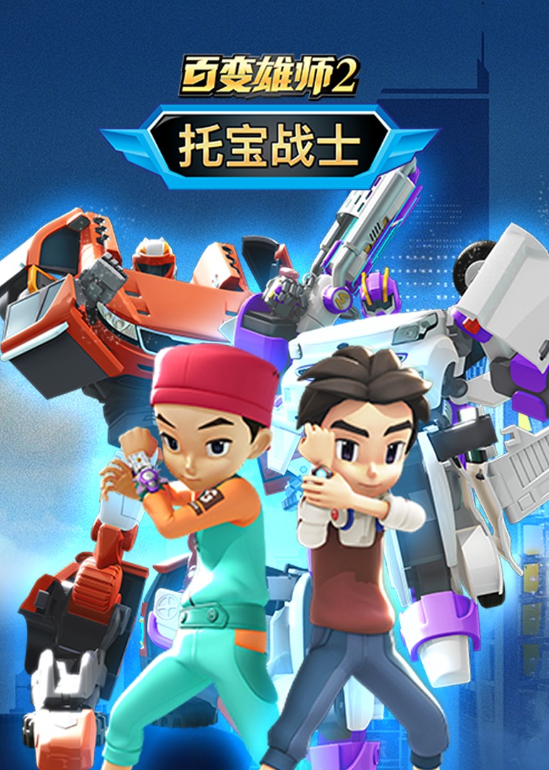 老牛国产成人精品