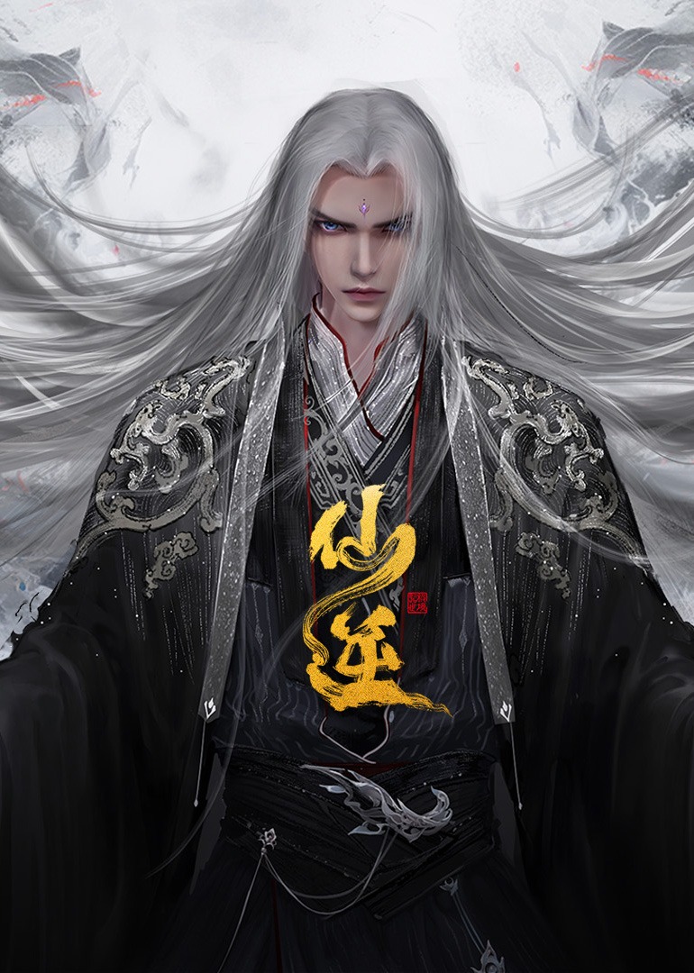 欧美新人物图片高清在线