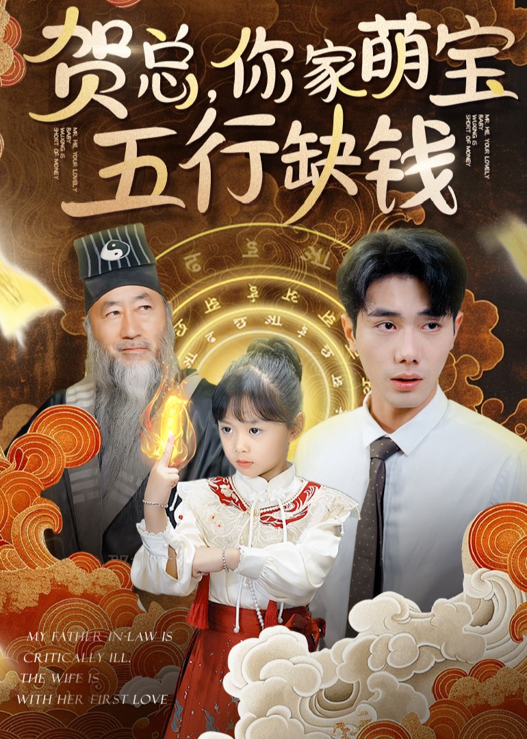 在线小说亚洲图片