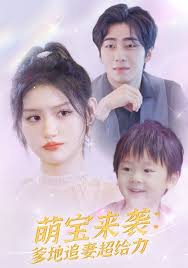 极品无码种子资源