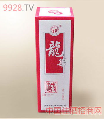 洋河酒 源遠流長的名酒魅力與便捷的批發(fā)供應服務