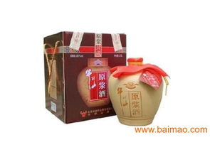 青島牛欄山酒批發(fā)代理指南 如何選擇優(yōu)質(zhì)供應商與高效配送服務