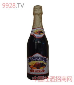 長城干紅葡萄酒 優(yōu)質(zhì)酒品批發(fā)與供應的專業(yè)指南