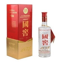 酒類批發(fā)采購指南 優(yōu)質(zhì)酒源、合理價(jià)格與高效發(fā)票管理