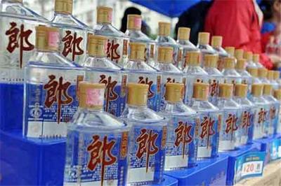 郎酒1912加盟與酒類批發 機遇與策略深度解析